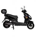  Atlas Eagle Box 2000W Black